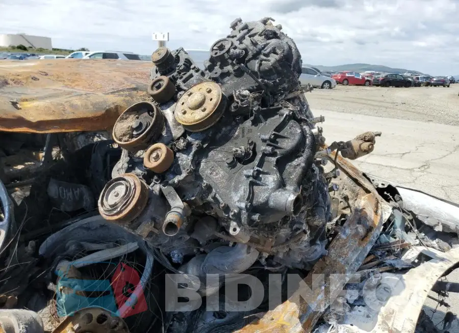 1G1FB1RS6K0118046 Photo# 12