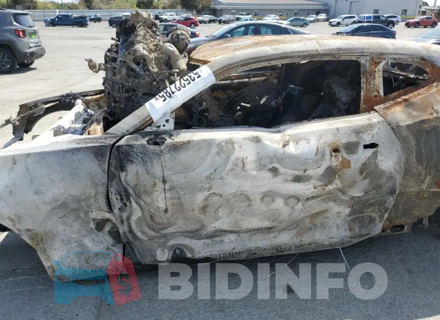 1G1FB1RS6K0118046 Photo# 7