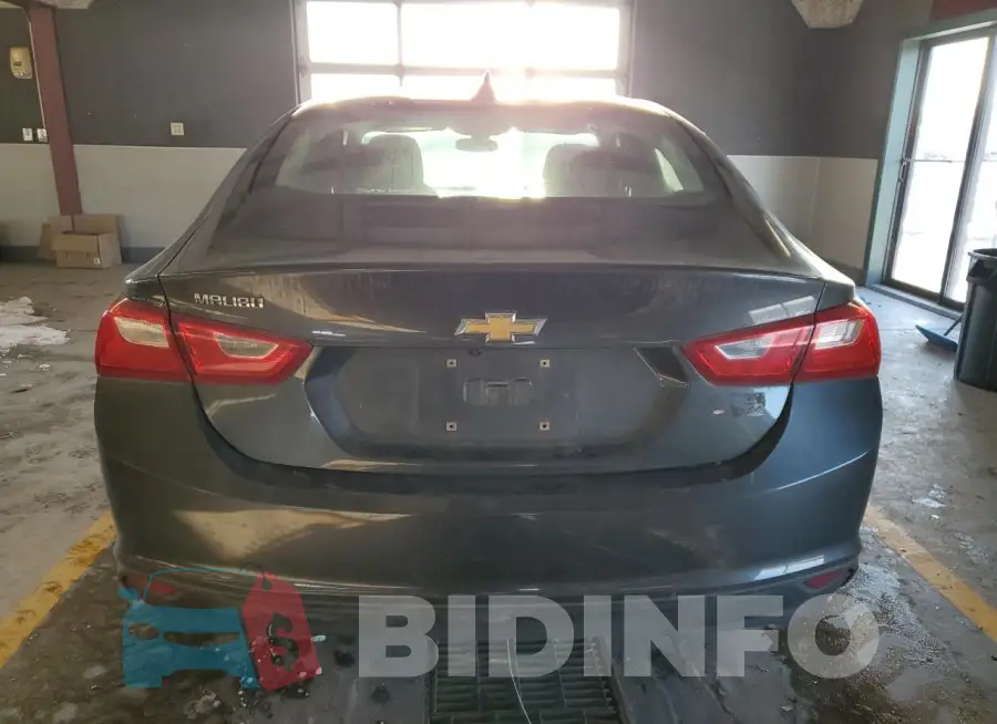 1G1ZB5ST3HF171168 Photo# 6