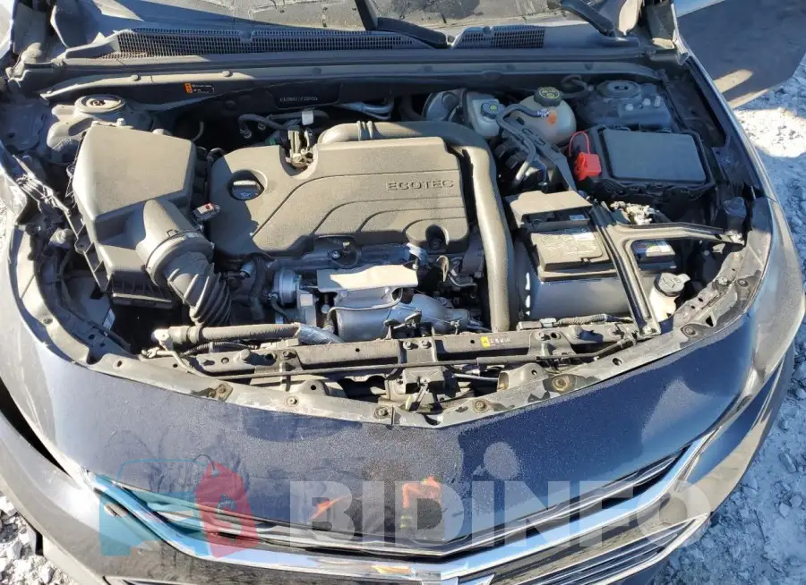 1G1ZB5ST7JF232432 Photo# 11