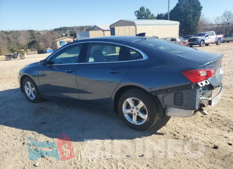 1G1ZC5ST1RF129600 Photo# 2