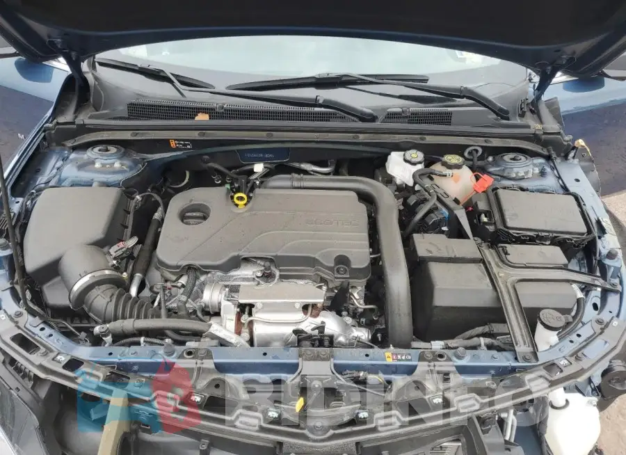 1G1ZC5ST2RF130240 Photo# 11