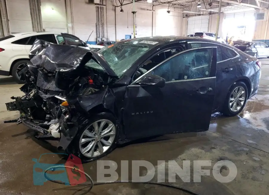 1G1ZD5ST0PF161609 Photo# 1