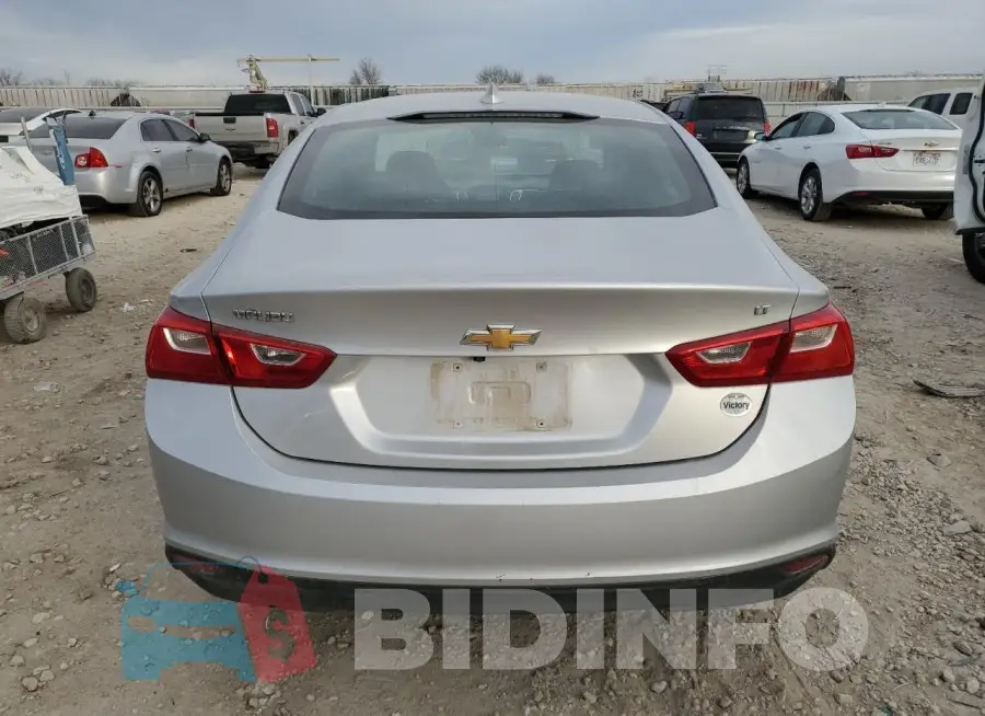 1G1ZD5ST1JF246577 Photo# 6