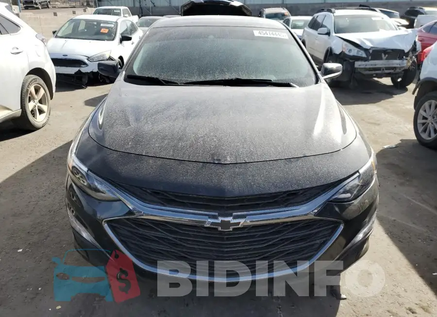 1G1ZD5ST2RF244901 Photo# 5