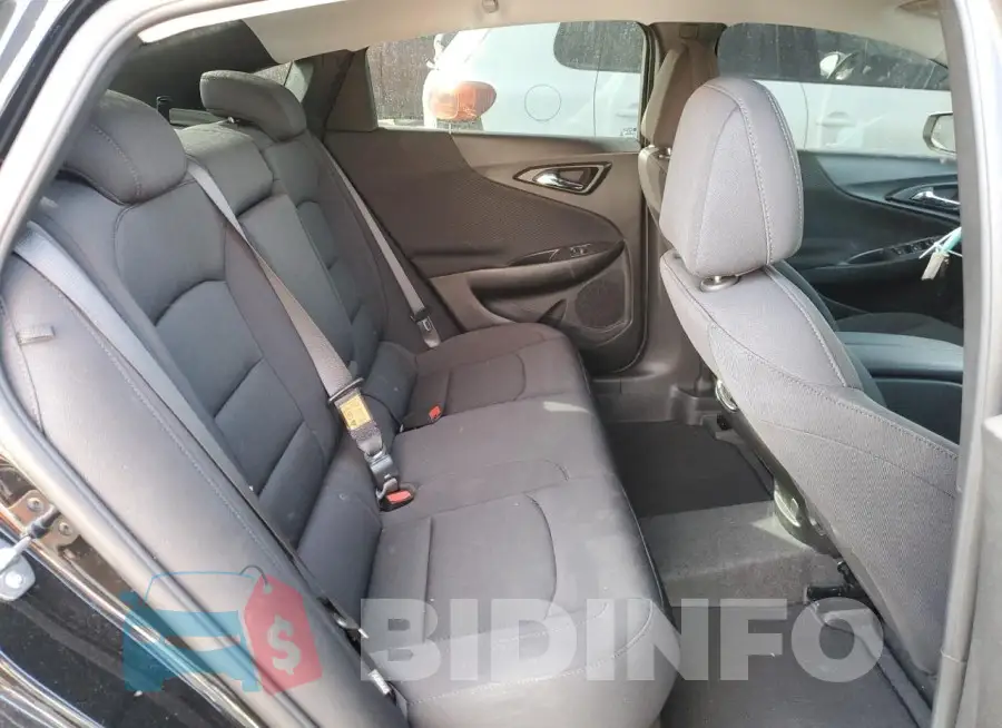 1G1ZD5ST2RF244901 Photo# 10