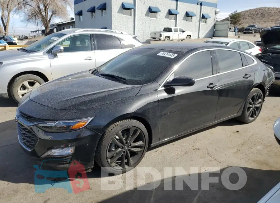 1G1ZD5ST2RF244901 Photo# 1