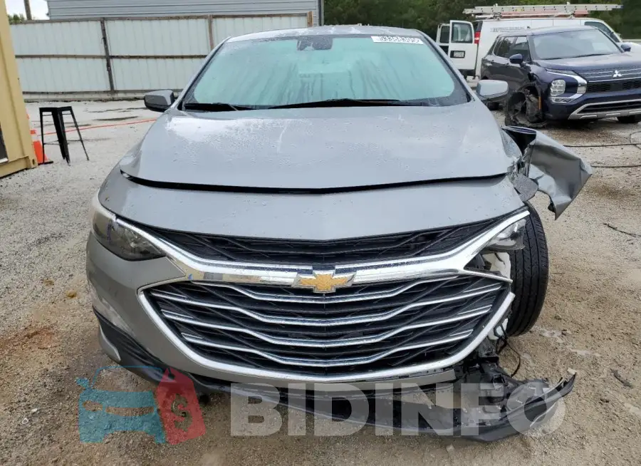1G1ZD5ST3RF225130 Photo# 5