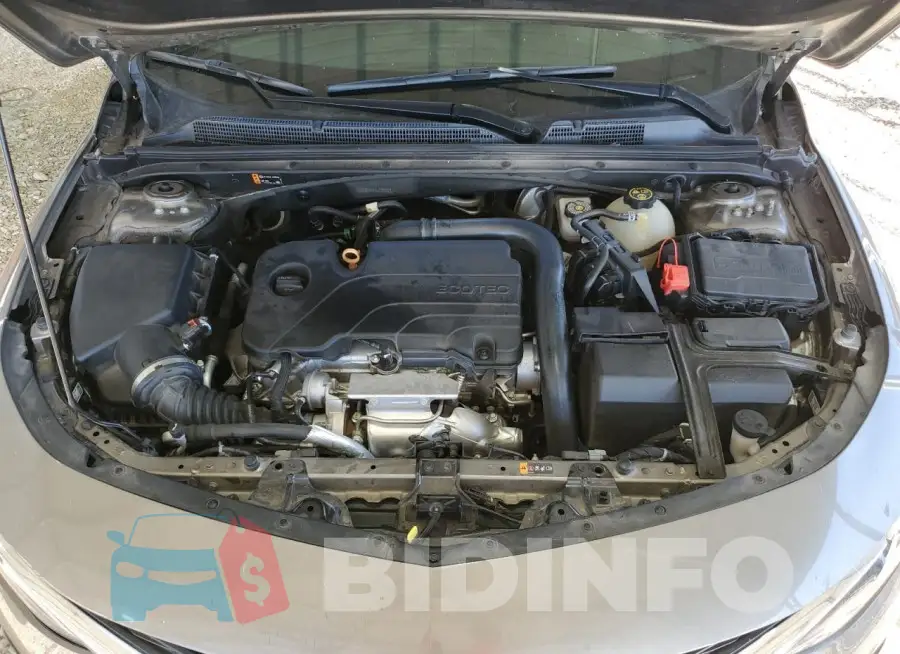 1G1ZD5ST4LF030287 Photo# 11