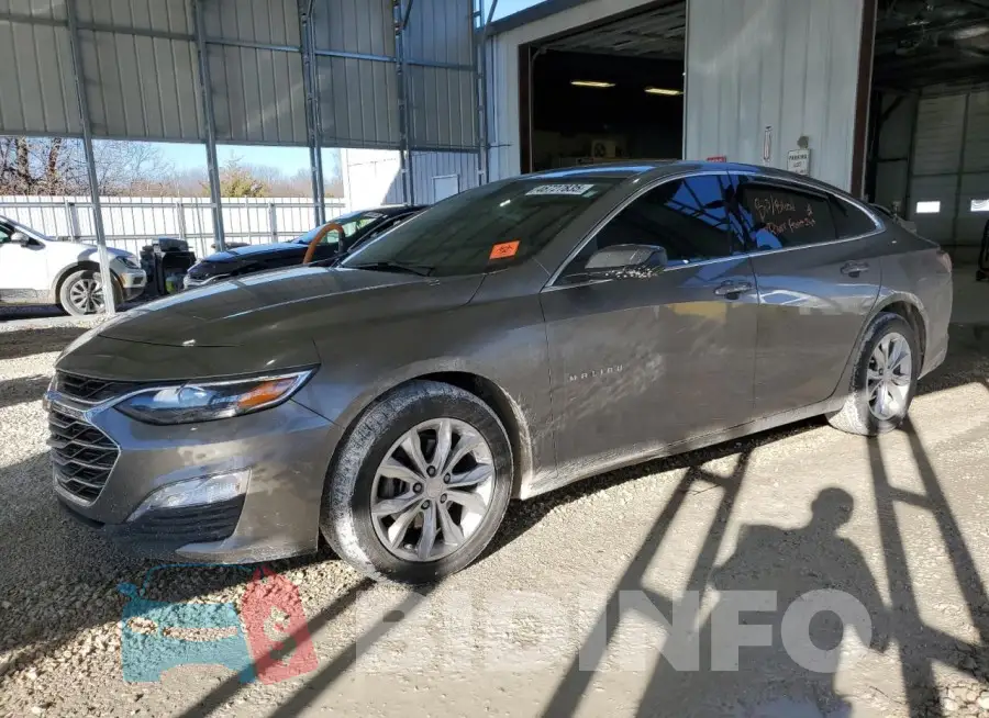 1G1ZD5ST4LF030287 Photo# 1