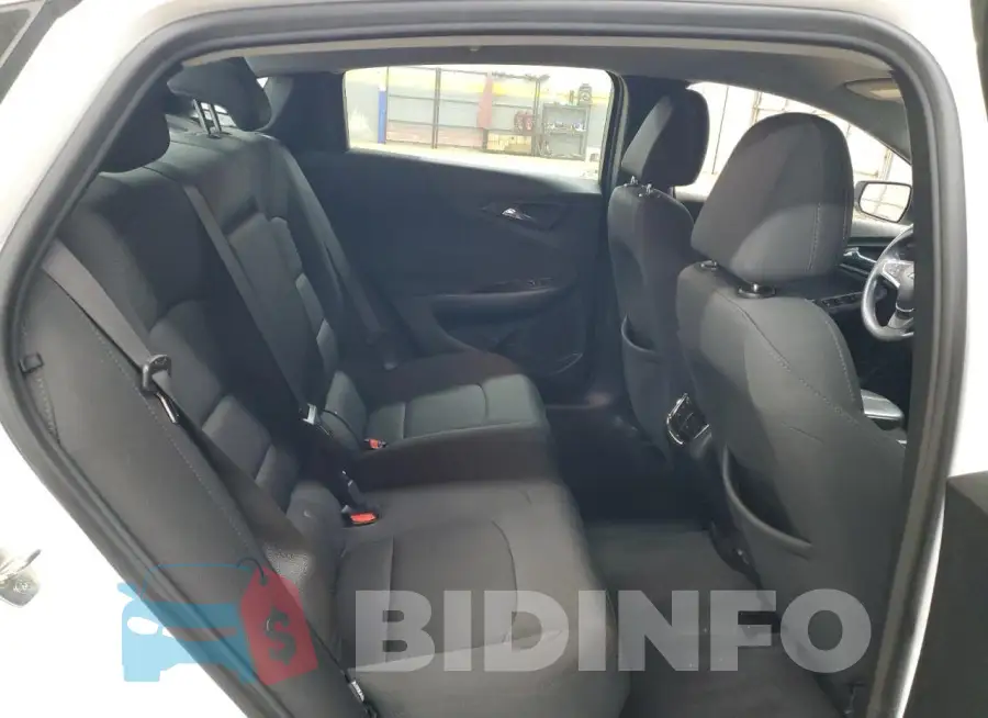 1G1ZD5ST4MF019257 Photo# 10