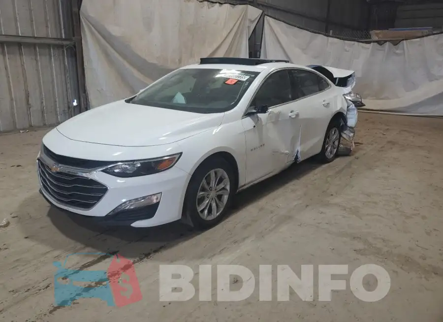 1G1ZD5ST5RF147465 Photo# 1