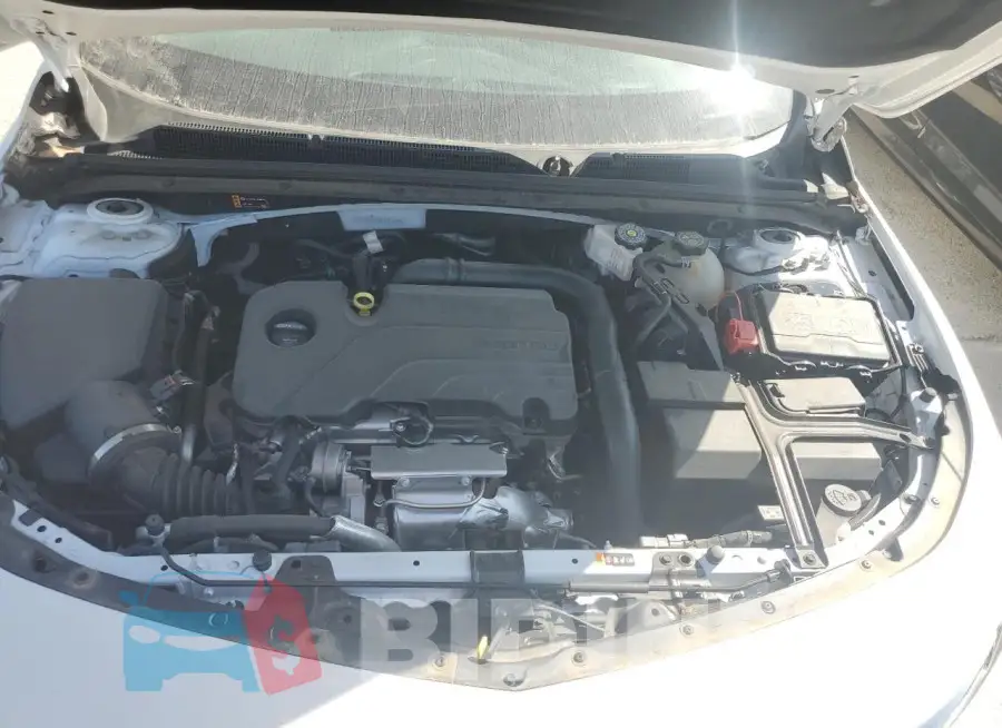 1G1ZD5ST5RF147465 Photo# 11