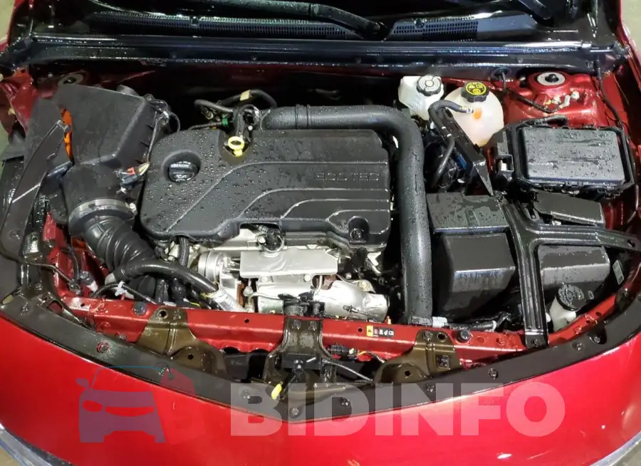1G1ZD5ST5RF163701 Photo# 11