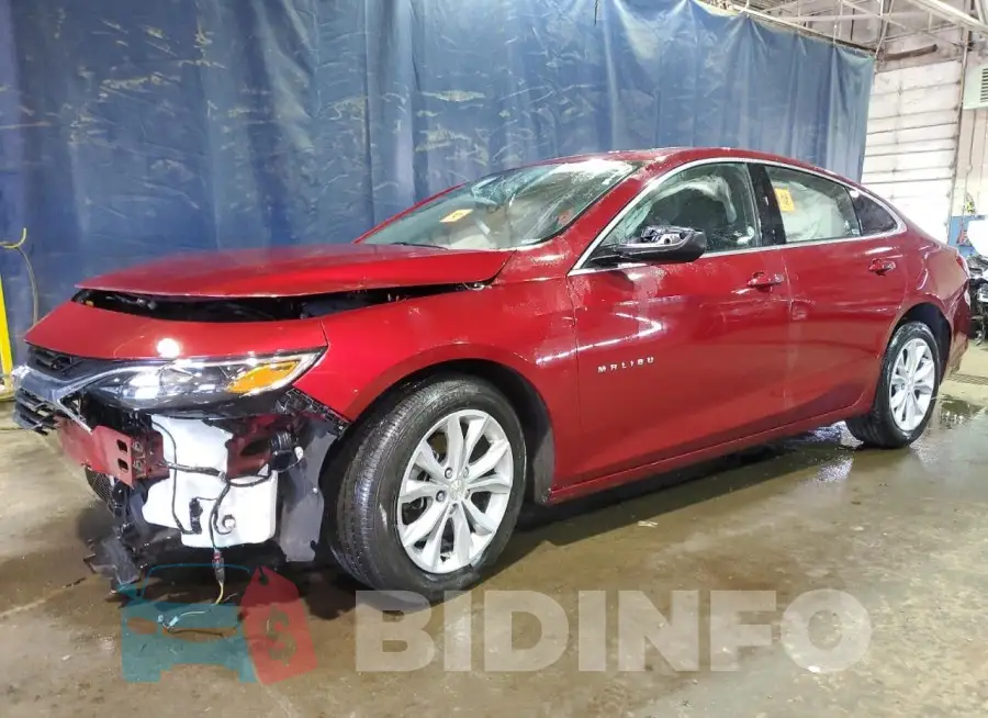 1G1ZD5ST5RF163701 Photo# 1