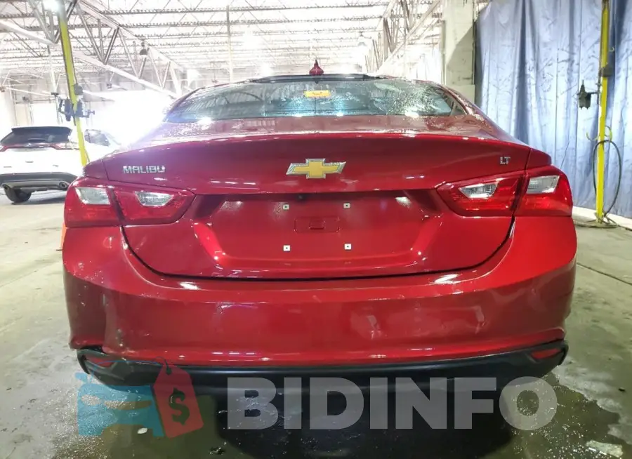 1G1ZD5ST5RF163701 Photo# 6