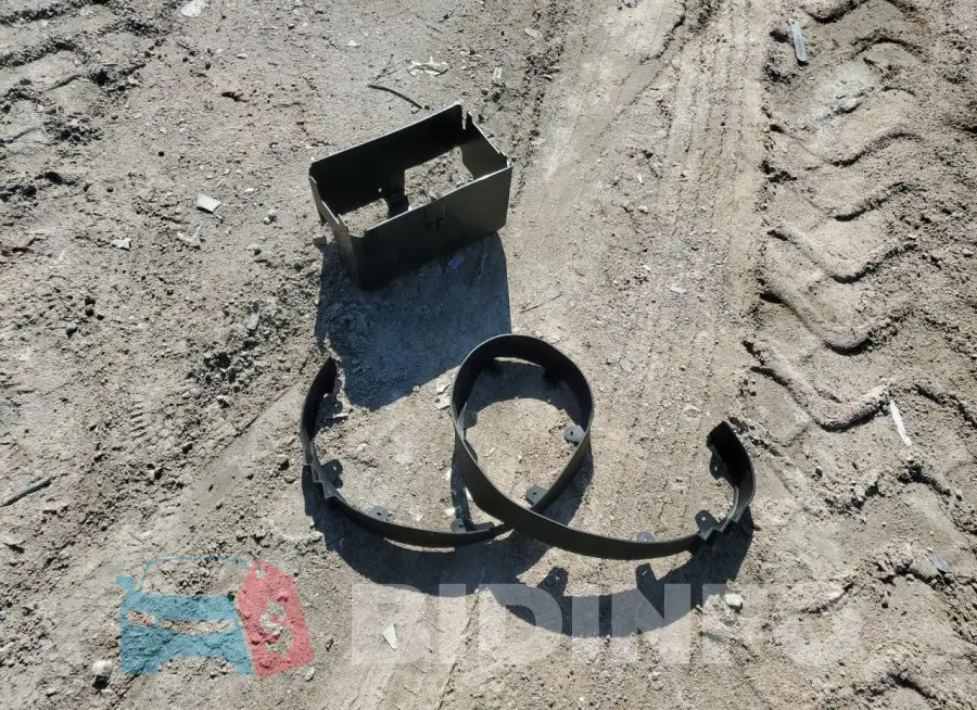 1G1ZD5ST6PF155006 Photo# 12