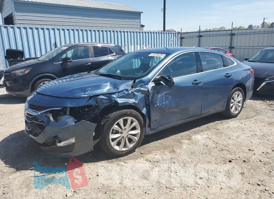 1G1ZD5ST7RF167992 Photo# 1