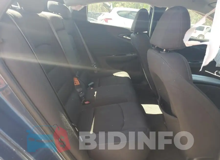1G1ZD5ST7RF167992 Photo# 10