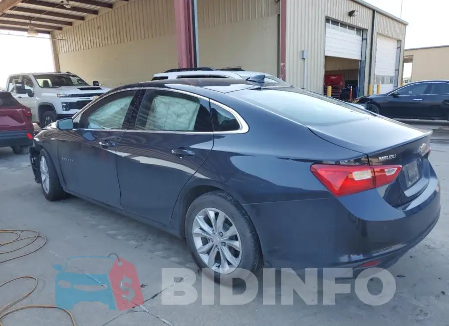 1G1ZD5ST8PF190369 Photo# 2