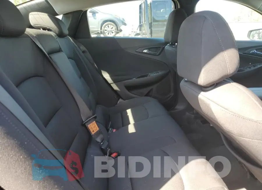 1G1ZD5ST8RF184624 Photo# 10