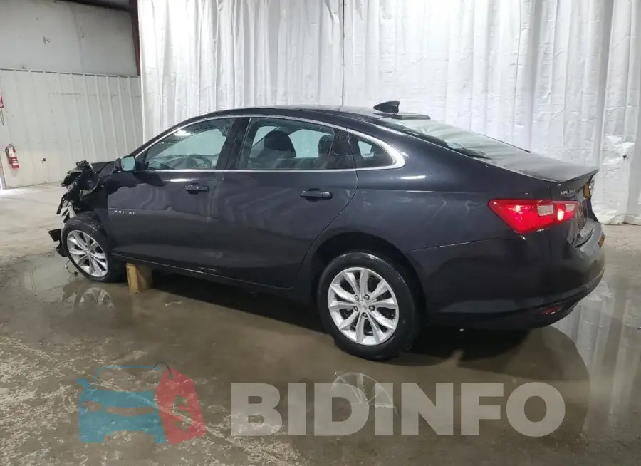1G1ZD5STXPF239068 Photo# 2
