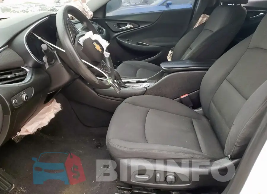 1G1ZE5STXGF215415 Photo# 7