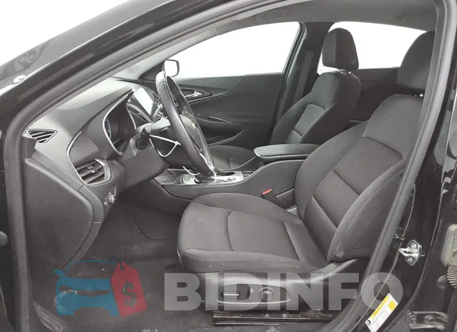 1G1ZG5ST1NF205721 Photo# 7