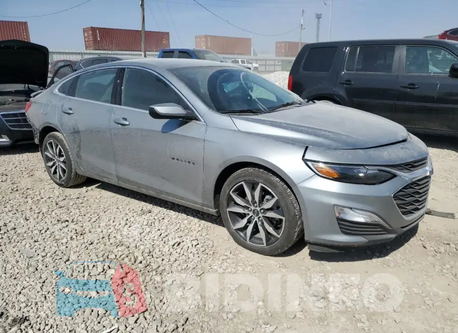 1G1ZG5ST1RF154727 Photo# 4