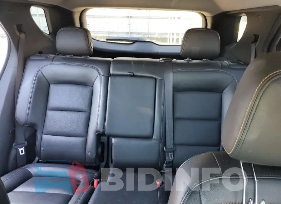 2GNAXLEX8L6249222 Photo# 10