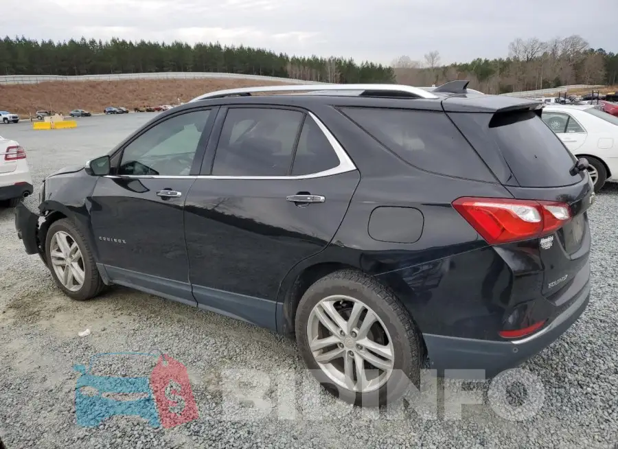 2GNAXMEV7J6334988 Photo# 2