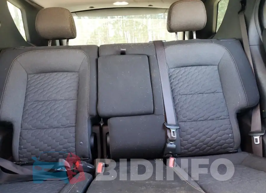 2GNAXUEV3M6161457 Photo# 10