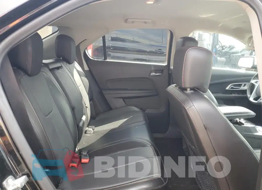 2GNFLGEK4G6175882 Photo# 11