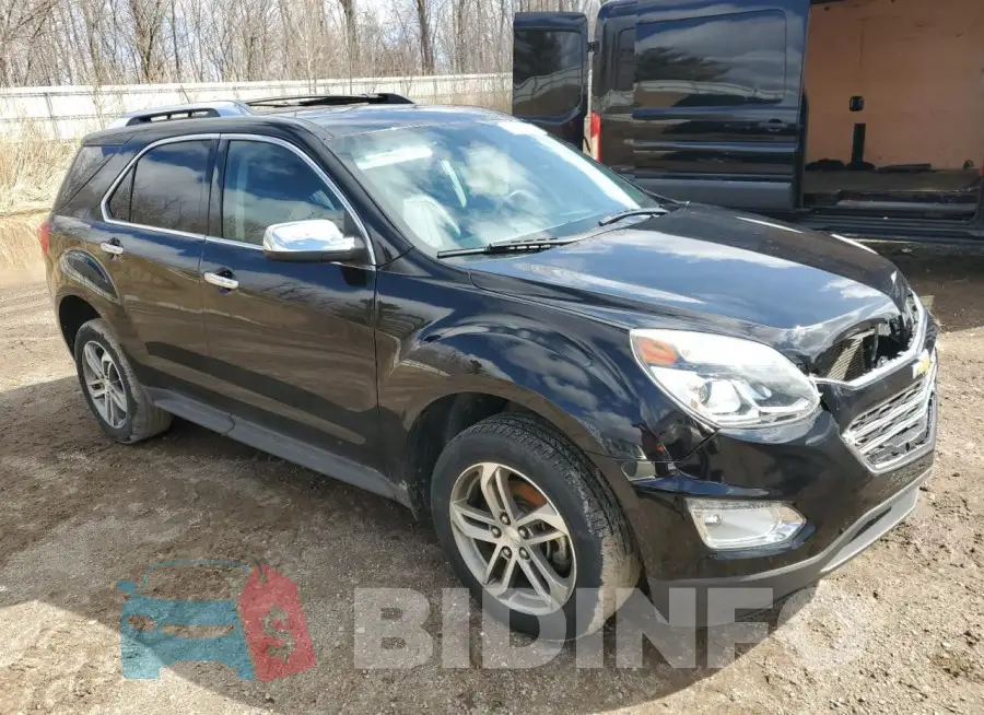 2GNFLGEK4G6175882 Photo# 4
