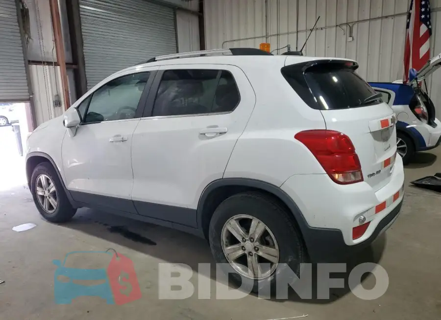 3GNCJPSB0KL197413 Photo# 2