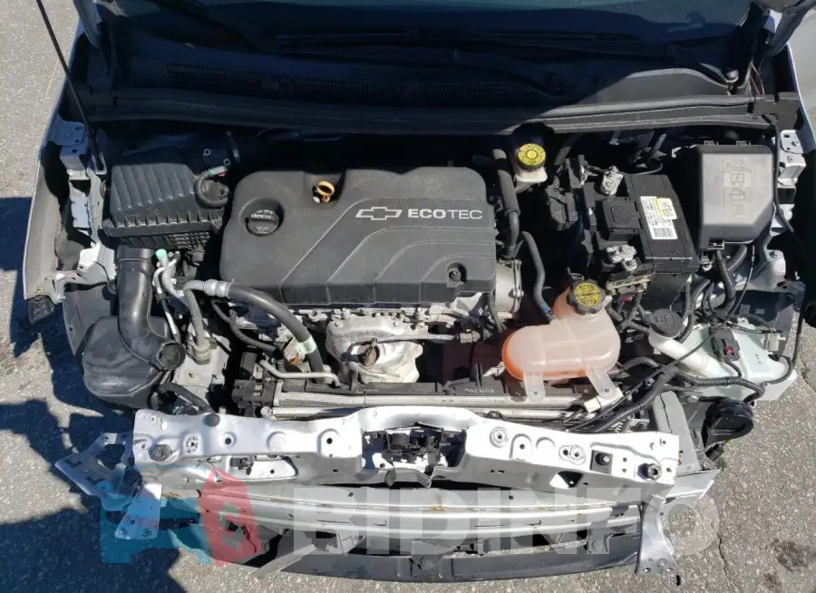 KL8CD6SAXMC748472 Photo# 11