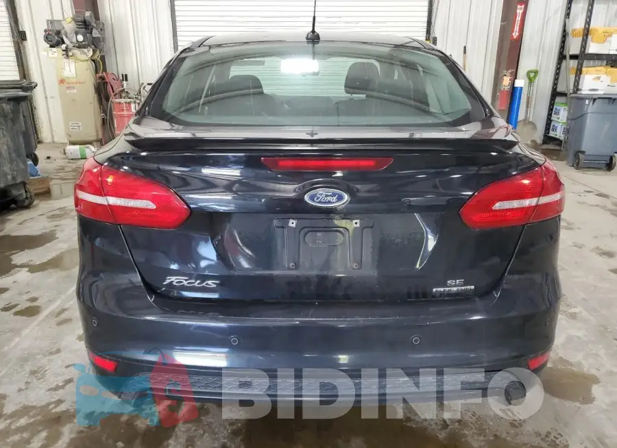 1FADP3F22GL267226 Photo# 6
