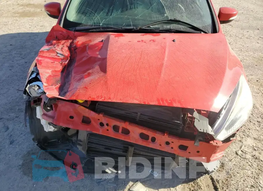1FADP3F29GL249466 Photo# 11