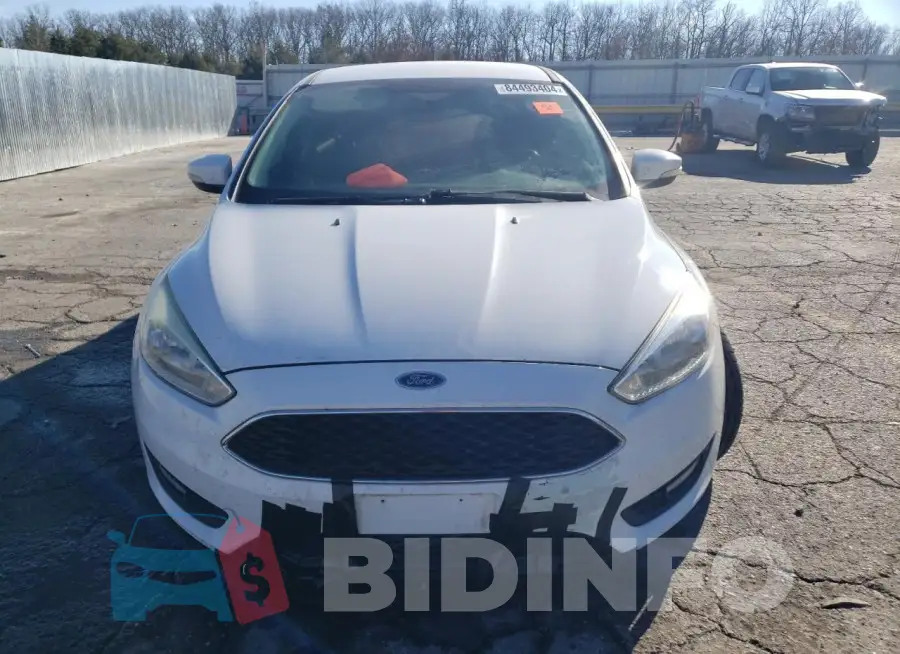 1FADP3F29GL397987 Photo# 5