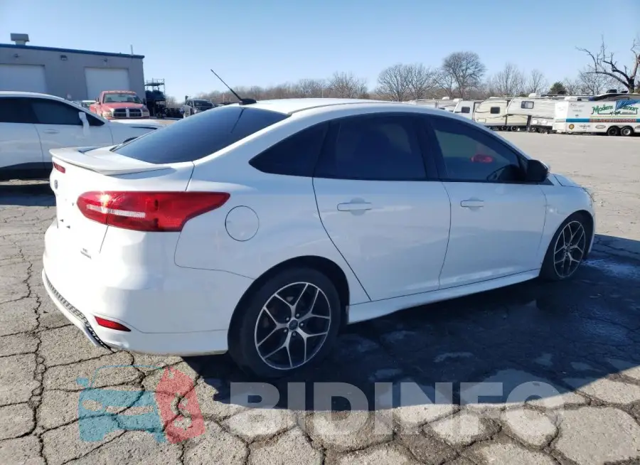 1FADP3F29GL397987 Photo# 3