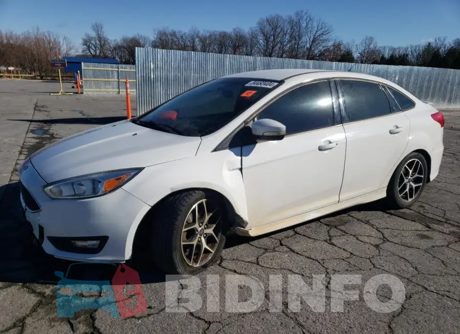 1FADP3F29GL397987 Photo# 1