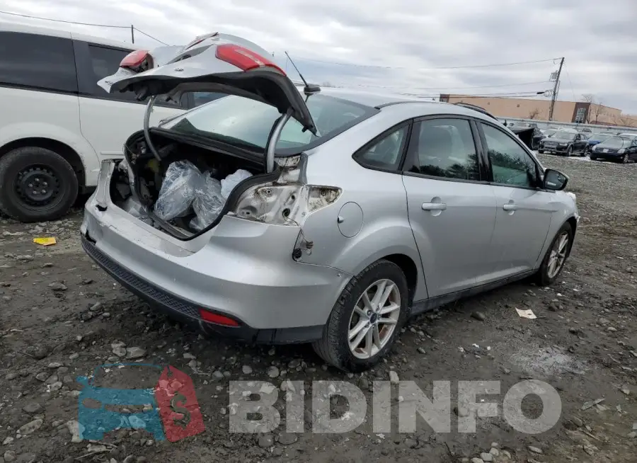 1FADP3F29HL285806 Photo# 3