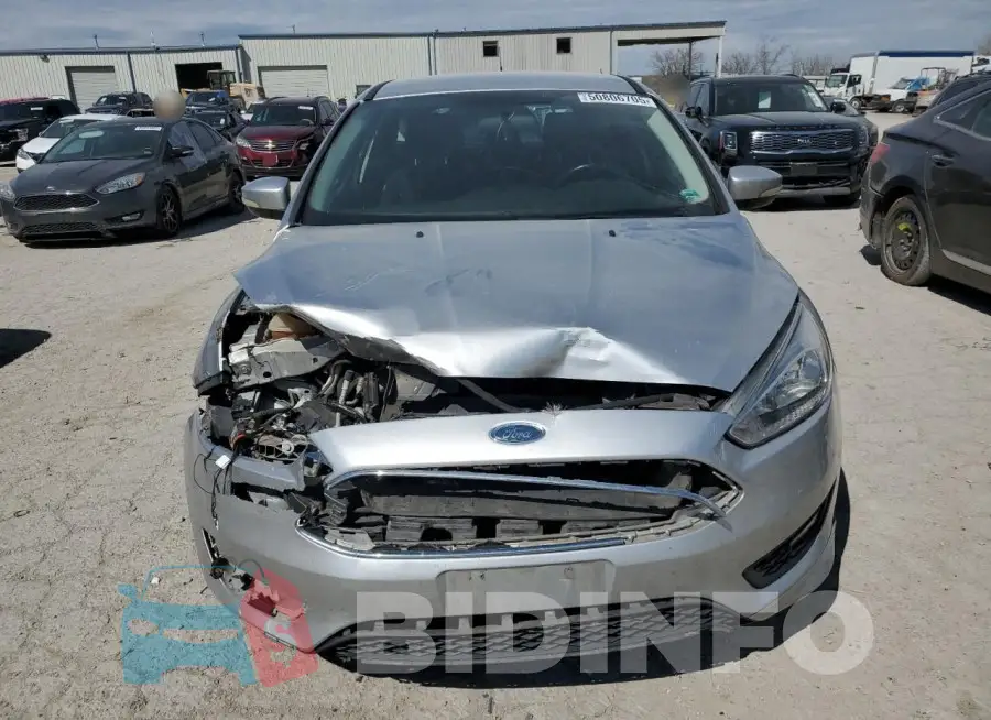 1FADP3K29GL282313 Photo# 5