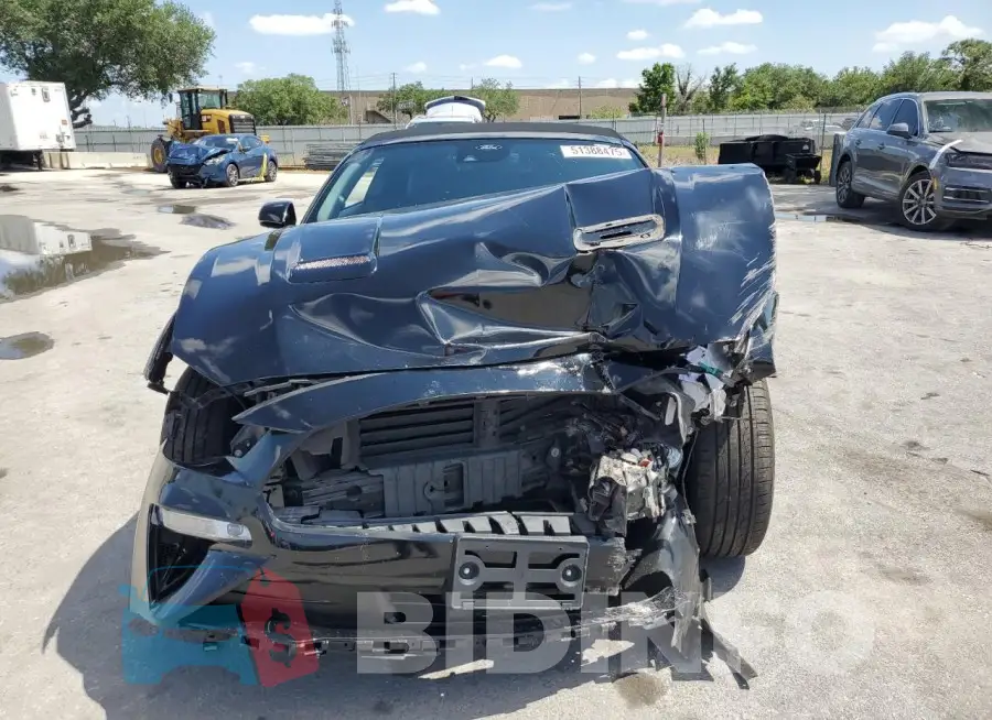 1FATP8UH9M5105349 Photo# 5