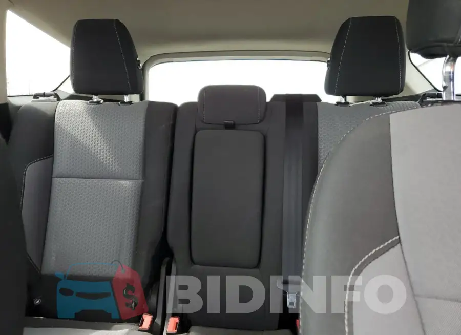 1FMCU9G94HUD89140 Photo# 10