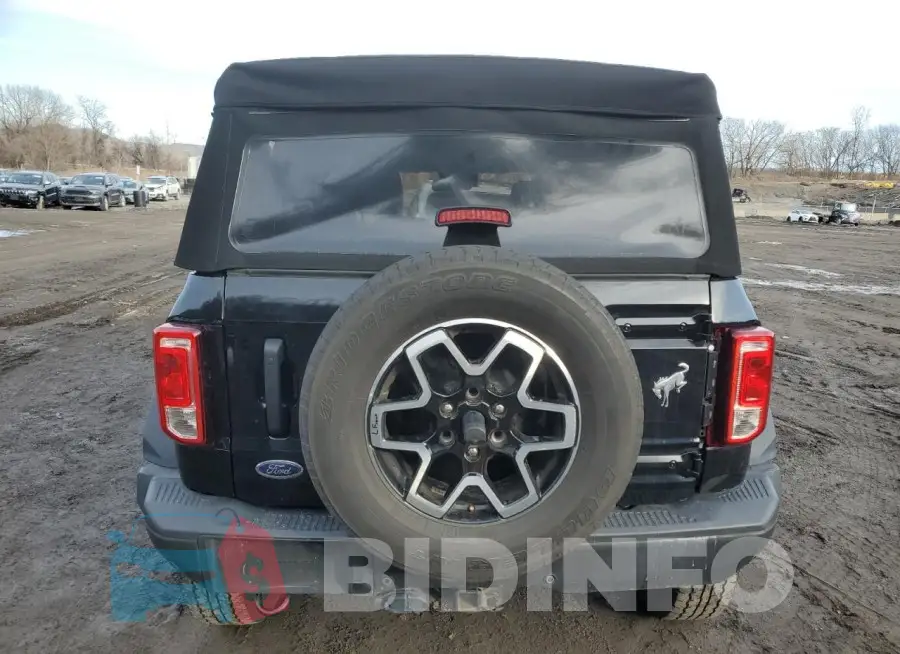 1FMEE5DH8NLB29609 Photo# 6