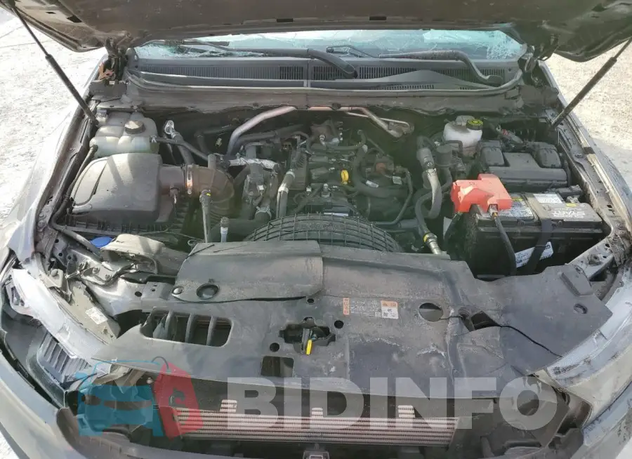 1FTER4EH8MLD35979 Photo# 11