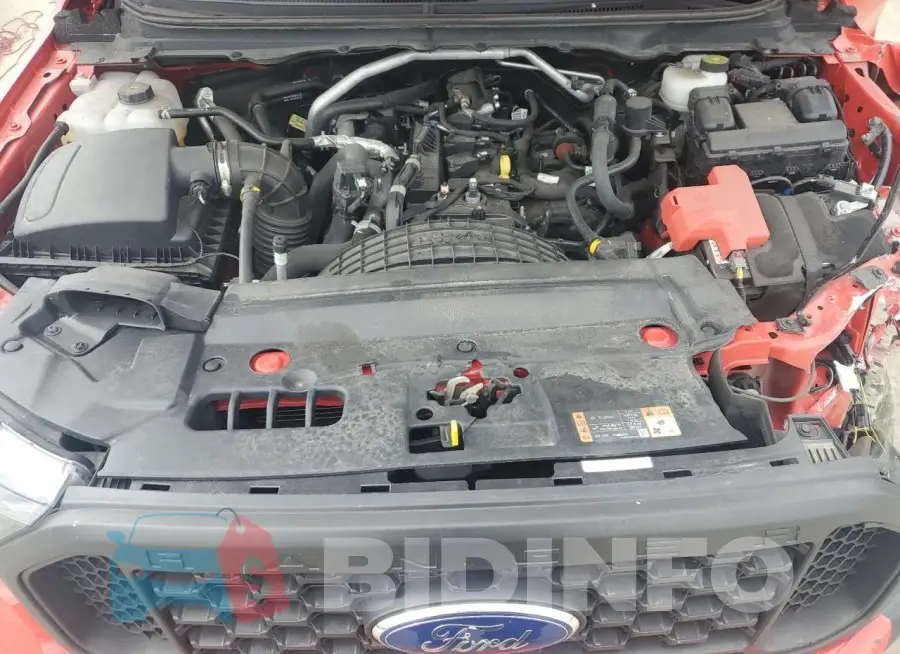 1FTER4FHXNLD53948 Photo# 11
