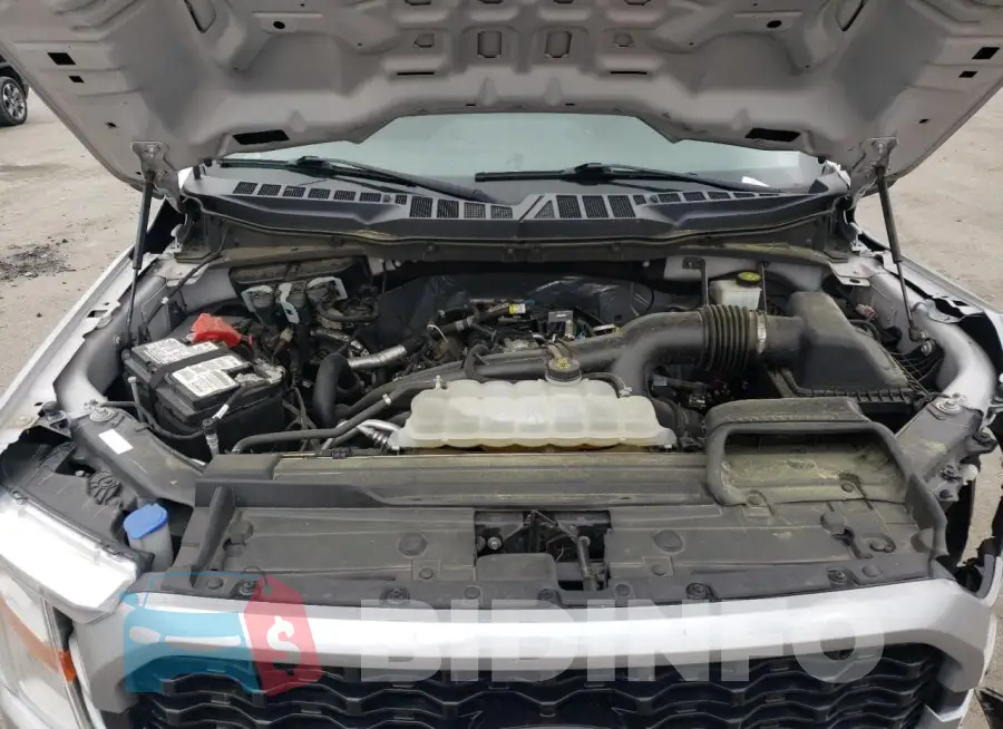 1FTEW1CP6MFB98931 Photo# 11