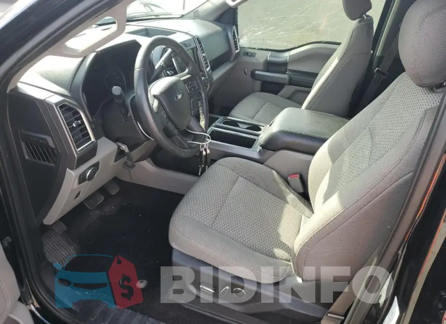 1FTEW1EG6GFC44873 Photo# 7